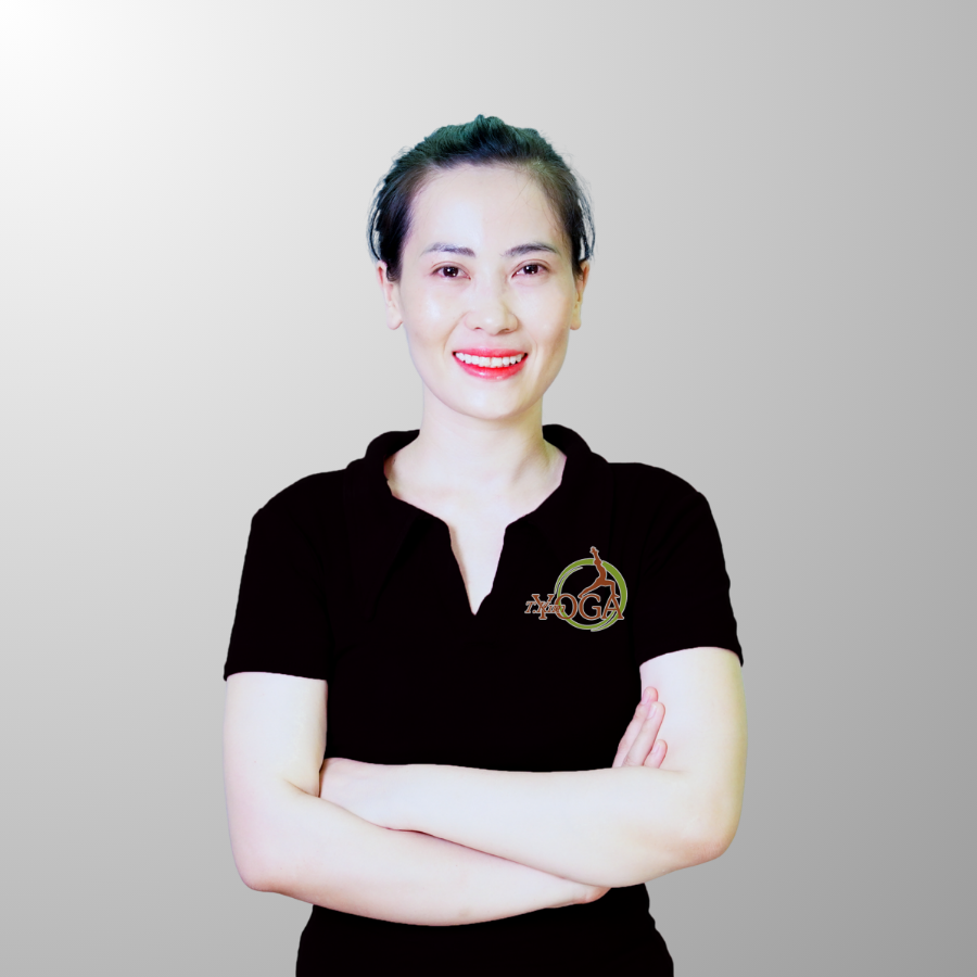 Giáo viên Phạm Thăm