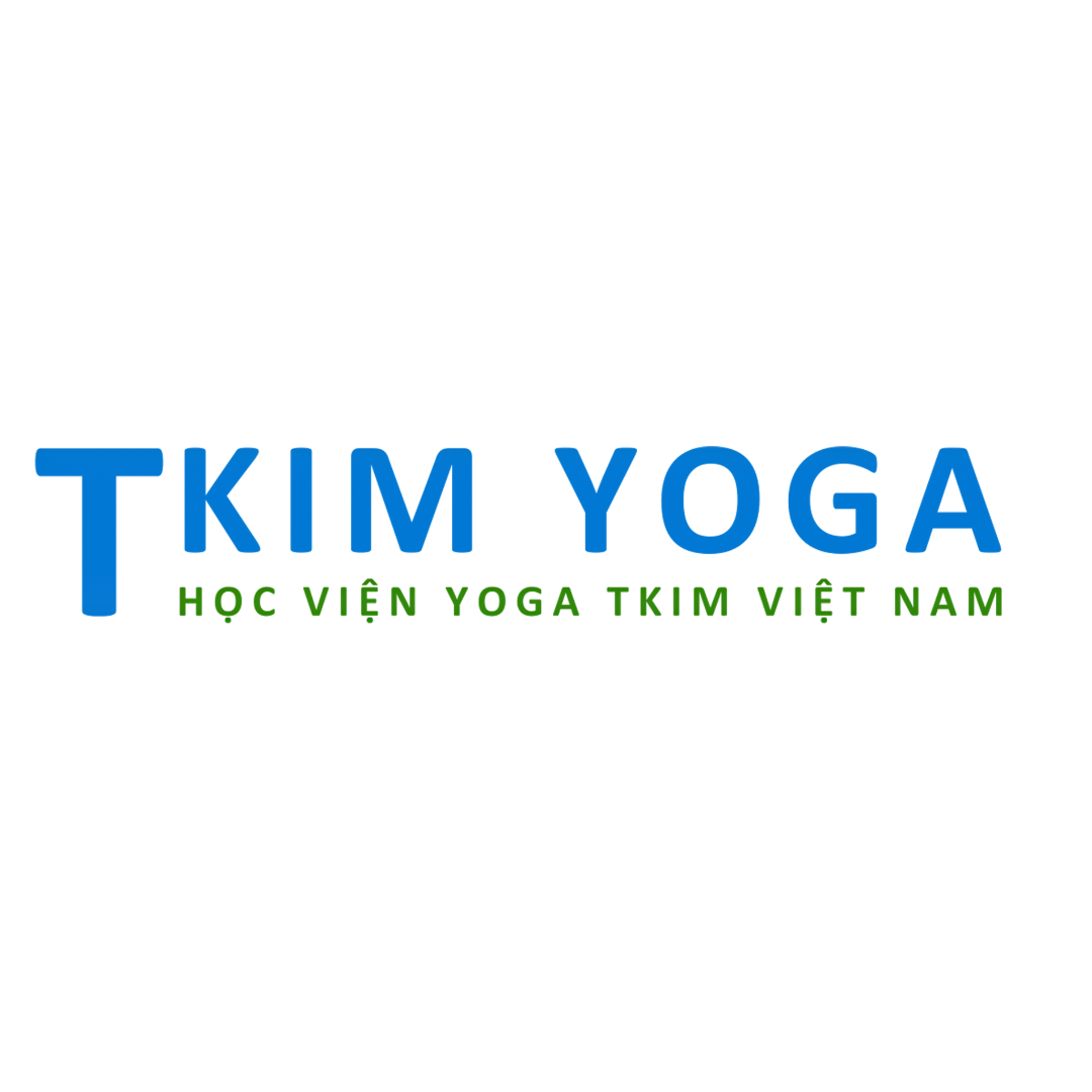 Yoga Online Tại TKim